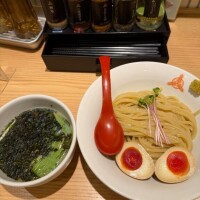 深月みるぽん