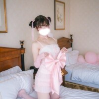 百瀬すずか