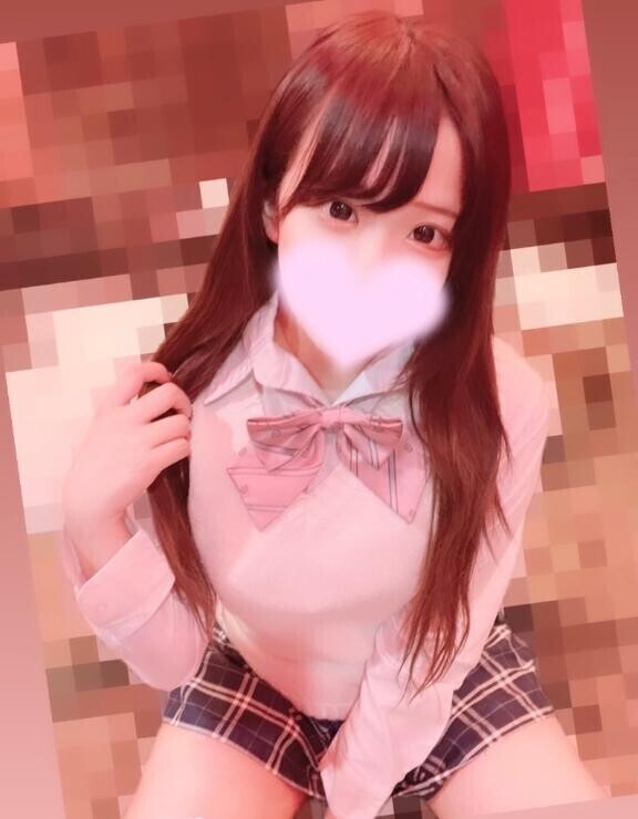 退勤??