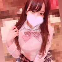 退勤??