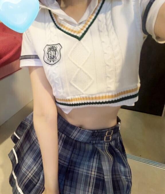 お待ちしてます