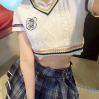お待ちしてます