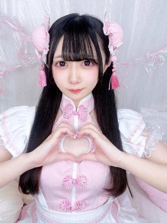 ?おはよん?