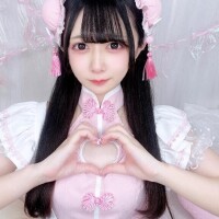 深月みるぽん