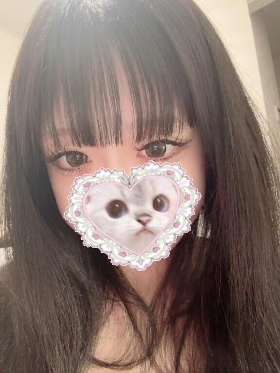 明日から?
