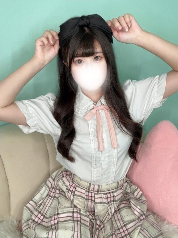 出勤??