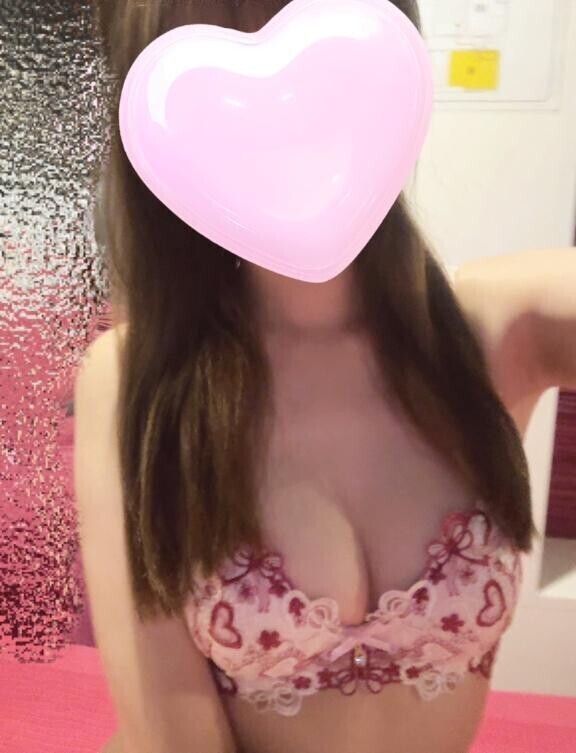 出勤しました