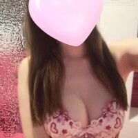 出勤しました