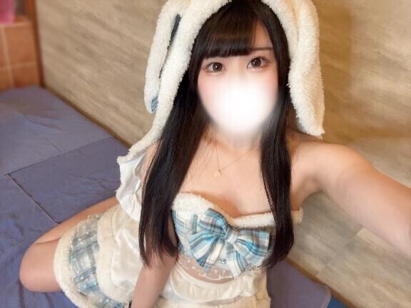 次回案内18:10～?