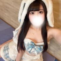 次回案内18:10～?