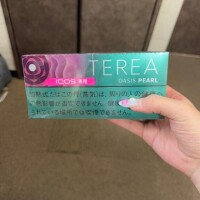?誕プレ?