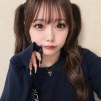 明日からいるよ～