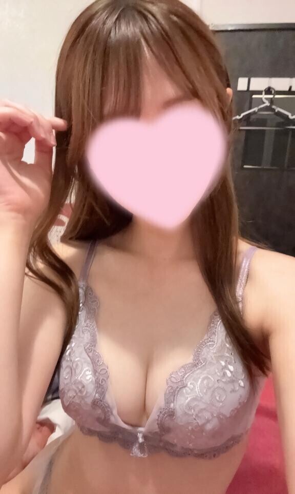 特別な夜にしよう
