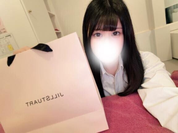 ありがとう??