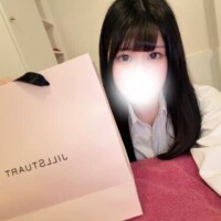 ありがとう??