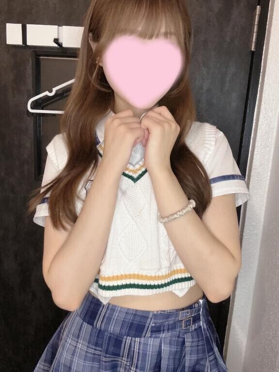 お休みの前に