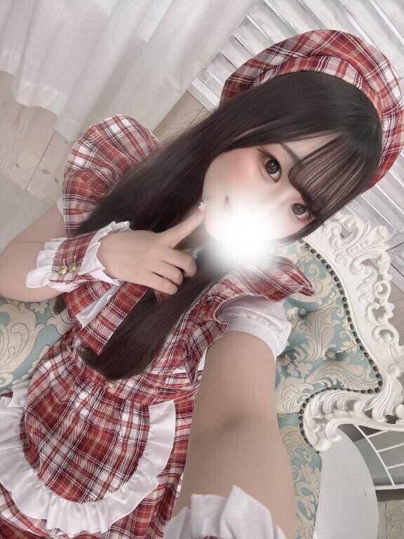 受付終了??