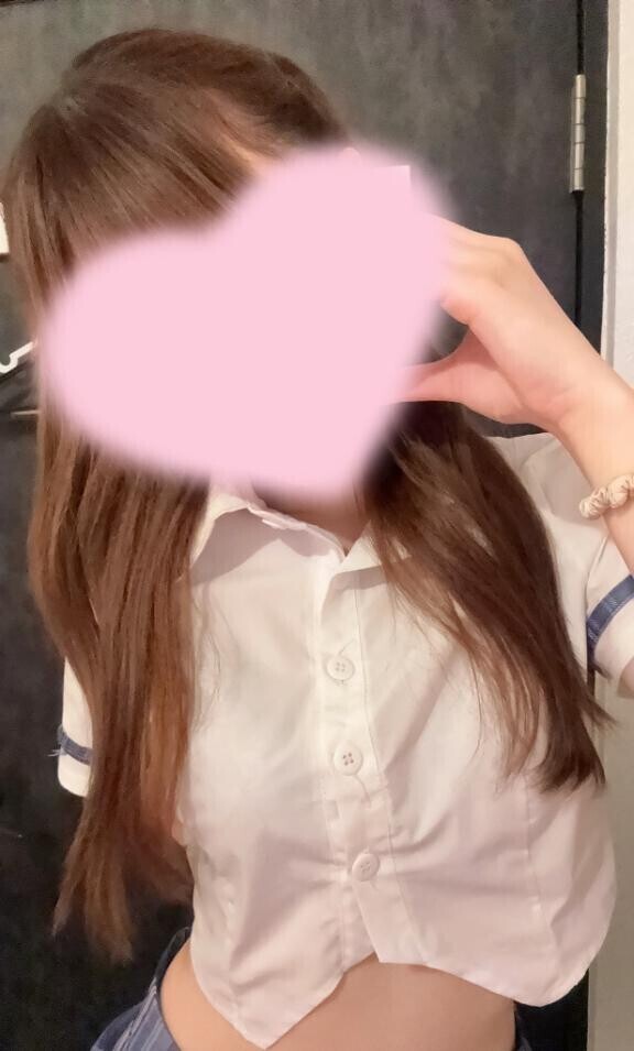 おやすみ?