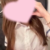 おやすみ?