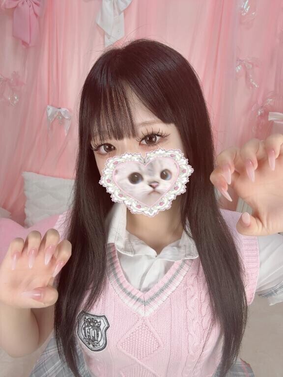 え?ちしよー?