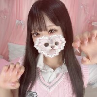 え?ちしよー?