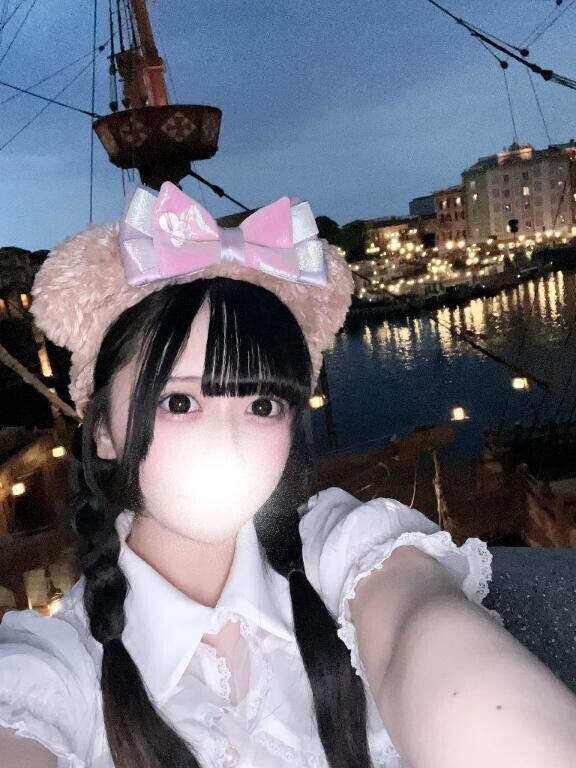 ?出勤してます?