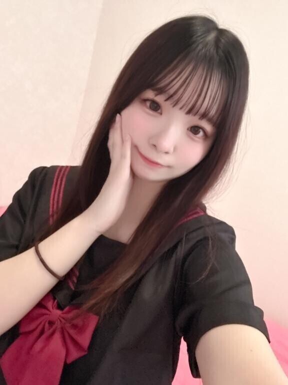 コスプレ??