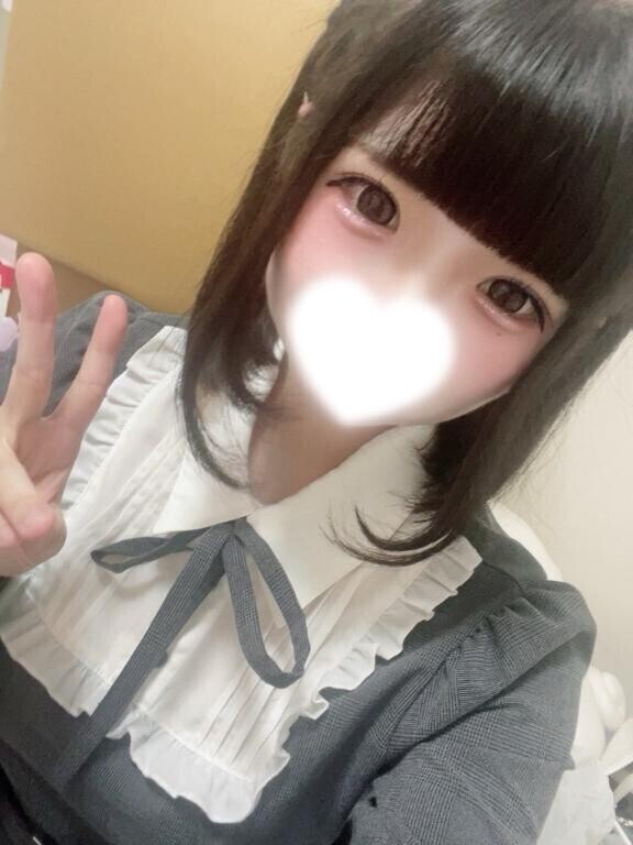 ロリマシマシで??