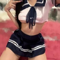 あと2週間????