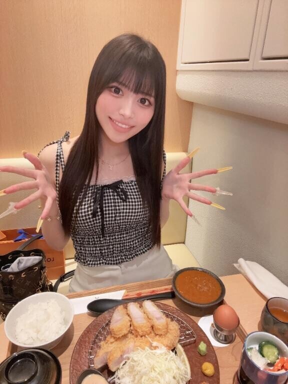 初名古屋