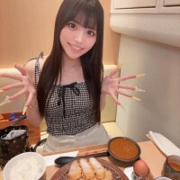 社みほ