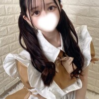 お給仕?