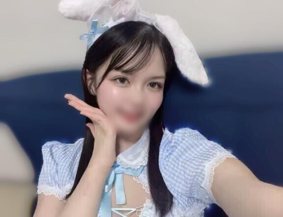 1週間後に出勤です??