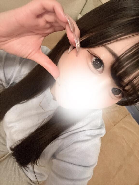 本音は…