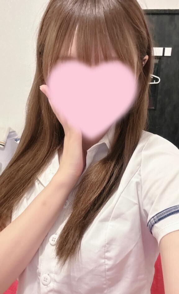 ありがとう?