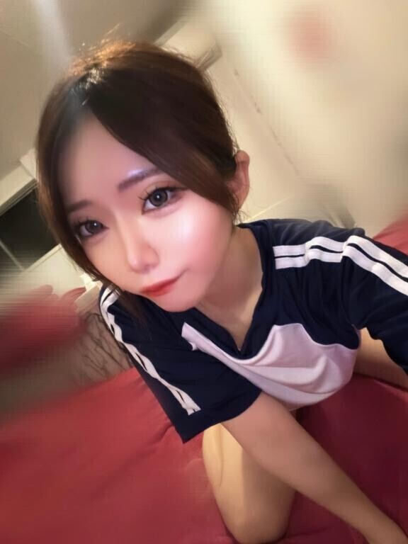 おはようございます??