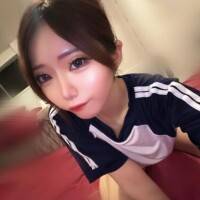 おはようございます??