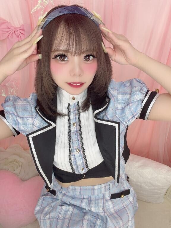 ?出勤じゃ?