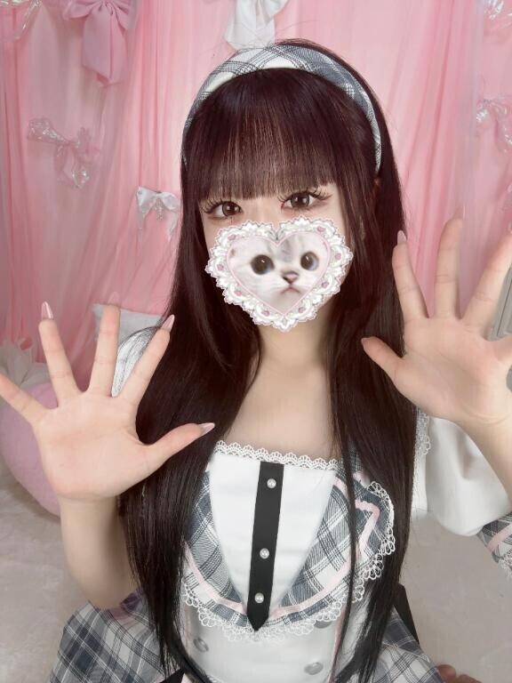 キツキツ?