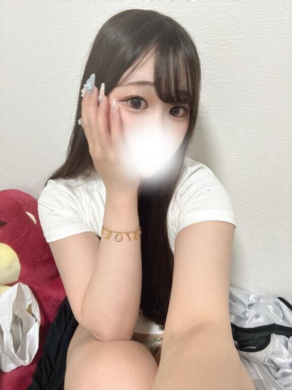 次回19:20頃???