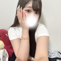 次回19:20頃???