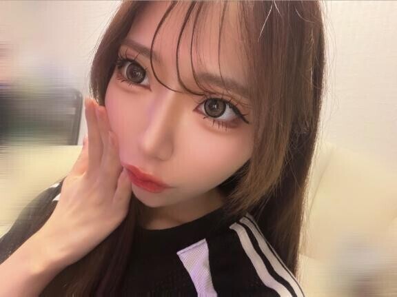 実は??