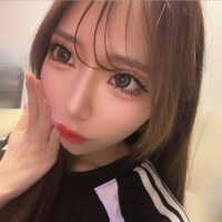 実は??