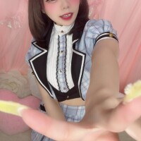 ?空いてるケロ?