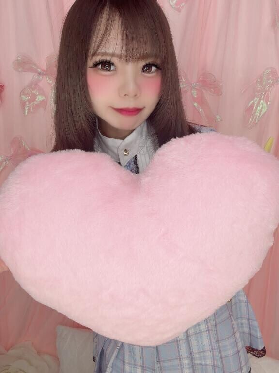 ?かけこみい?