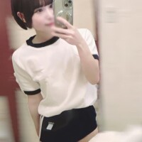 佐藤しの