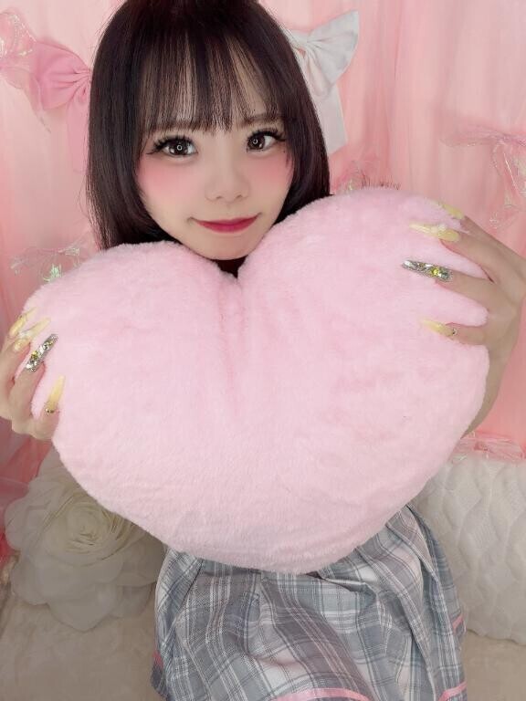 ?最終日や?