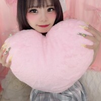 蘭みや