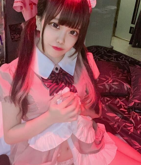 なんだかんだ最終日～??