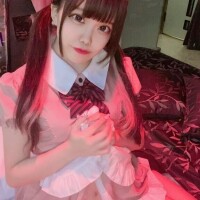 なんだかんだ最終日～??